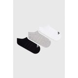 Adidas t spw ns 3P | ePonuda.com