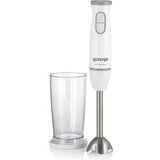 Mikser ŠTAPNI HBC 561 QW GORENJE | Eponuda.ba