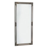  Ogledalo NORDBORG 72x162 srebr. 3805075 | Eponuda.com