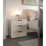 CARRYHOME nočna omarica, kašmir | Shoptok.si