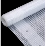 CERADA Leno 260 g/m² 1,5 x 15 m bijela | shoptok.hr