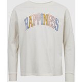 GAP Children's T-shirt Happiness - Girls | Shoptok.si