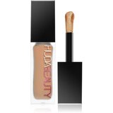 Huda Beauty Faux Filter Matte Concealer kremasti korektor nijansa Toasted Almond 5.3G 9 ml | shoptok.hr