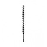 Bosch Borer 16x360x450 | Eponuda.ba