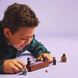 Lego Harry Potter: Grad Bradavičarka: Dvobojevalski krožek | Shoptok.si
