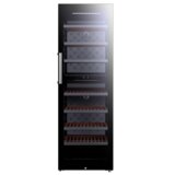 Tesla Vinska Vitrina RW430M Vitrina | Eponuda.ba