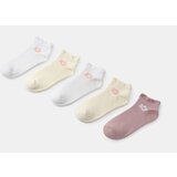 Sinsay Komplet od 5 pari čarapa | shoptok.hr