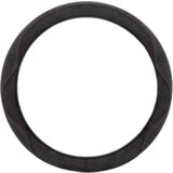 INF Prevleka volana za boljši oprijem Model 1, (22124891) | Shoptok.si