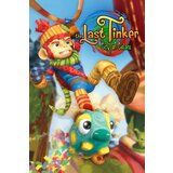 Steam the last tinker: city of colors key (pc) global | Eponuda.com