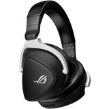 Asus ROG DELTA S Bežične gaming slušalice sa mikrofonom | ePonuda.com