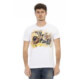Trussardi muška majica Action 2AT09 | shoptok.hr