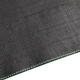  Opna protiv korova crni 1 x 200 m PP | shoptok.hr