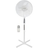 Esperanza EHF007WW Standing Fan White | shoptok.hr