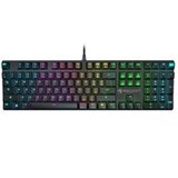 Roccat Suora FX mechanical US ROC-12-251 USB tastatura | ePonuda.com