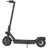 ISINWHEEL Zložljivi električni skiro S9 Max - 36 V 10 Ah - največ 25 km/h, (5000009506) Cene