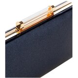 Rinascimento ACV0014062003 sarena | shoptok.hr