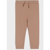 Sinsay Hlače 3 pakiranja | shoptok.hr