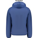 Norway 1963 BLUE MEN&#39;S JACKET | shoptok.hr