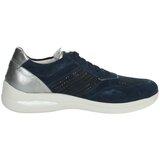 Stonefly Visoke superge 215914 Modra | Shoptok.si