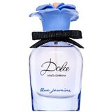 Dolce & Gabbana Dolce Blue Jasmine parfemska voda za žene 30 ml | shoptok.hr