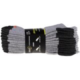 Skechers čarape | Eponuda.com