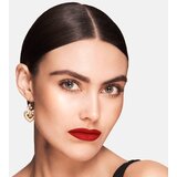Dolce & Gabbana Flawless Everfull XL Mascara dugotrajna maskara za volumen 8 ml | shoptok.hr