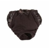 Croci higijenske gacice blackie s 25/30 cm