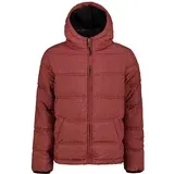 Frogies Men's winter jacket