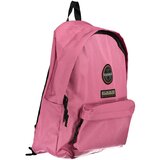 Napapijri MEN&#39;S PINK BACKPACK | shoptok.hr