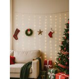 Sinsay Božićne LED lampice | shoptok.hr