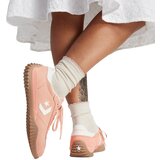 Converse Ženske patike run star trainer | ePonuda.com