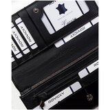 4U Cavaldi H271SH9 sarena | shoptok.hr