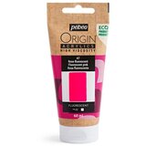 PEBEO ORIGIN akrilna boja 60 ml | Razne nijanse | Razne nijanse Cijene