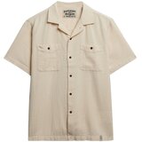 Superdry Merchant Textured košulja | Eponuda.com
