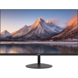 Dahua Technology LM24-A200Y računalni monitor 60,5 cm (23.8") 1920 x 1080 pikseli Full HD LED Črno | Shoptok.si