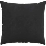 vidaXL jastučići za sofu 2 pcs crna 50 x 50 cm kordura tekstil | shoptok.hr