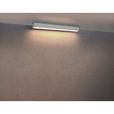  Stropna svetilka PINNE 67 bela, (21347690) | Shoptok.si