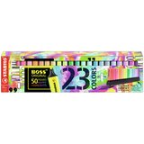 Stabilo Markeri 23/1 | Eponuda.com