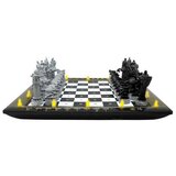  Društvene igre Lexibook Électronique lumineux Harry Potter (FR) | shoptok.hr