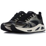Skechers 177474GUBK sarena | shoptok.hr