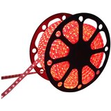 Aigostar led traka 50m LED/300W/230V IP65 crvena Cene