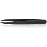 Knipex plastična špic pinceta - igličasta esd 115mm (92 09 02 esd) | ePonuda.com