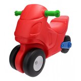 Master Guralica dječija motor PVC 01210489 Cijene