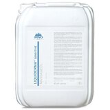 Pino LIQUIDERMA® Sensitive, masažno olje, 10 l Cene
