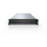 Fujitsu PRIMERGY RX2540 M6 strežnik Stalak (2U) Intel® Xeon Silver 4314 2,4 GHz 16 GB DDR4-SDRAM 900 W Cene