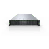 PRIMERGY RX2540 M6 strežnik Stalak (2U) Intel® Xeon Silver 4314 2,4 GHz 16 GB DDR4-SDRAM 900 W