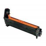 OKI Bubanj za (C3100/C3200) (crna), zamjenski | shoptok.hr