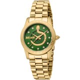 Just Cavalli JC1L359M0065 Cene