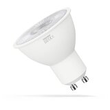 Toolight Žarulja LED RSL040 GU10 5W Topla | shoptok.hr