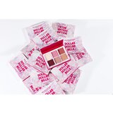 Makeup Revolution Power Shadow Palette paleta senčil za oči odtenek Dollar Dollar Bills 6,6 g | Shoptok.si